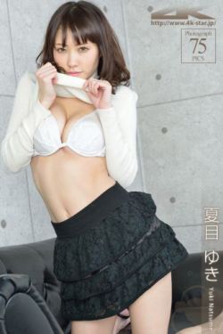 眼泪女王韩剧免费观看电视剧全集